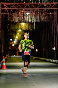 BIB: 
                            <button type="button" onclick="openModal(27880200)" class="btn btn-primary btn-sm float-right btn-popup" data-toggle="modal" data-target=".modal-high-quality">
                        <i class="fas fa-shopping-cart"></i> Add to Cart
                    </button>
                                            <button type="button" onclick="isThisMe(27880200, true)" class="btn btn-success btn-sm float-right btn-popup btn-isme hidden" data-toggle="tooltip" data-placement="bottom" title="นี่คือรูปของคุณใช่ไหม คลิกที่นี่เพื่อเอาเข้าอัลบั้ม">
                        <i class="fas fa-plus"></i> Add to album
                    </button>
                    <button type="button" onclick="isThisMe(27880200, false)" class="btn btn-warning btn-sm float-right btn-popup btn-isnotme hidden">
                        <i class="fas fa-ban"></i> Remove from album
                    </button>